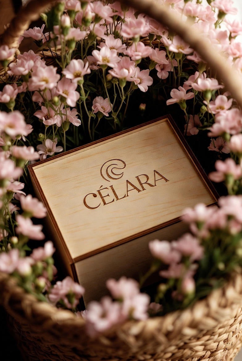 Massage Roller With Three Sets Of Facial Jade Massager